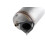 NTY DIESEL PARTICULATE FILTER FOR AUDI A4 04- A6 04- 6