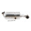 NTY DIESEL PARTICULATE FILTER FOR ALFA ROMEO MITO 2008- 4