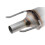 NTY DIESEL PARTICULATE FILTER FOR ALFA ROMEO 159 05- 9