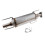 NTY DIESEL PARTICULATE FILTER FOR ALFA ROMEO 159 05- 2