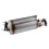NTY DIESEL PARTICULATE FILTER FOR AUDI A4 04- A6 04- 2