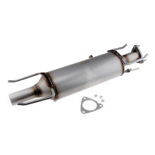 DIESEL PARTICULATE FILTER FOR ALFA ROMEO 159 05-