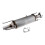 NTY DIESEL PARTICULATE FILTER FOR ALFA ROMEO 159 05- 1