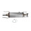 NTY DIESEL PARTICULATE FILTER FOR ALFA ROMEO 159 05- 4