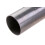 NTY DIESEL PARTICULATE FILTER FOR ALFA ROMEO 09- CITROEN NEMO 10- 8