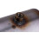 NTY DIESEL PARTICULATE FILTER FOR ALFA ROMEO 09- CITROEN NEMO 10- 9