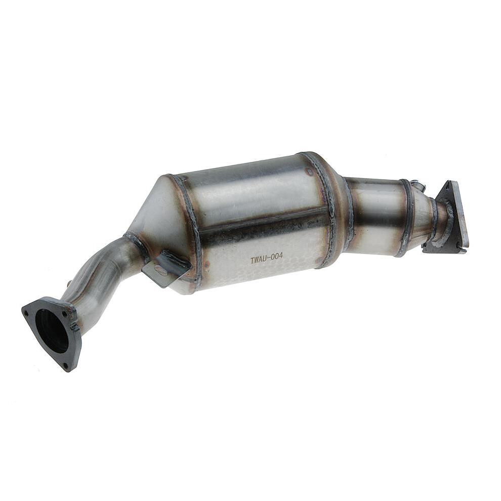 Diesel Particulate Filter For Audi A4 07- A5 08- Q5 08- 5902048101419