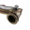 NTY DIESEL PARTICULATE FILTER FOR ALFA ROMEO 09- CITROEN NEMO 10- 5