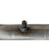 NTY DIESEL PARTICULATE FILTER FOR AUDI A6 A6 AVANT 04- 3