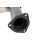 NTY DIESEL PARTICULATE FILTER FOR AUDI A6 A6 AVANT 04- 2