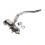 NTY DIESEL PARTICULATE FILTER FOR AUDI A3 09- SEAT ALTEA 09- 7