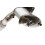 NTY DIESEL PARTICULATE FILTER FOR AUDI A3 2003-, SEAT ALTEA 10