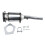 NTY DIESEL PARTICULATE FILTER FOR VW SHARAN 05- SEAT ALHAMBRA 05- 4