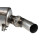 NTY DIESEL PARTICULATE FILTER FOR BMW 1 E81 E87 07- 3 E90 318D 09- 2