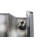 NTY DIESEL PARTICULATE FILTER FOR VW SHARAN 05- SEAT ALHAMBRA 05- 8