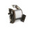 NTY DIESEL PARTICULATE FILTER FOR AUDI A3 2003-, SEAT ALTEA 9