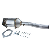 DIESEL PARTICULATE FILTER FOR VW SHARAN 05- SEAT ALHAMBRA 05-