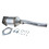 NTY DIESEL PARTICULATE FILTER FOR VW SHARAN 05- SEAT ALHAMBRA 05- 1
