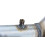 NTY DIESEL PARTICULATE FILTER FOR VW SHARAN 05- SEAT ALHAMBRA 05- 9
