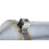 NTY DIESEL PARTICULATE FILTER FOR VW SHARAN 05- SEAT ALHAMBRA 05- 10