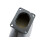 NTY DIESEL PARTICULATE FILTER FOR BMW 5 E60 E61 520D 05- X3 E83 04- 5