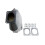 NTY DIESEL PARTICULATE FILTER FOR BMW 5 E60 E61 520D 05- X3 E83 04- 2