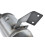 NTY DIESEL PARTICULATE FILTER FOR BMW 3 E90 E91 318D 320D 2004- 3