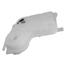 EXPANSION TANK, COOLANT For AUDI S4, RS4 B6/B7 03-08
