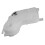 NTY EXPANSION TANK, COOLANT For AUDI S4, RS4 B6/B7 03-08 1