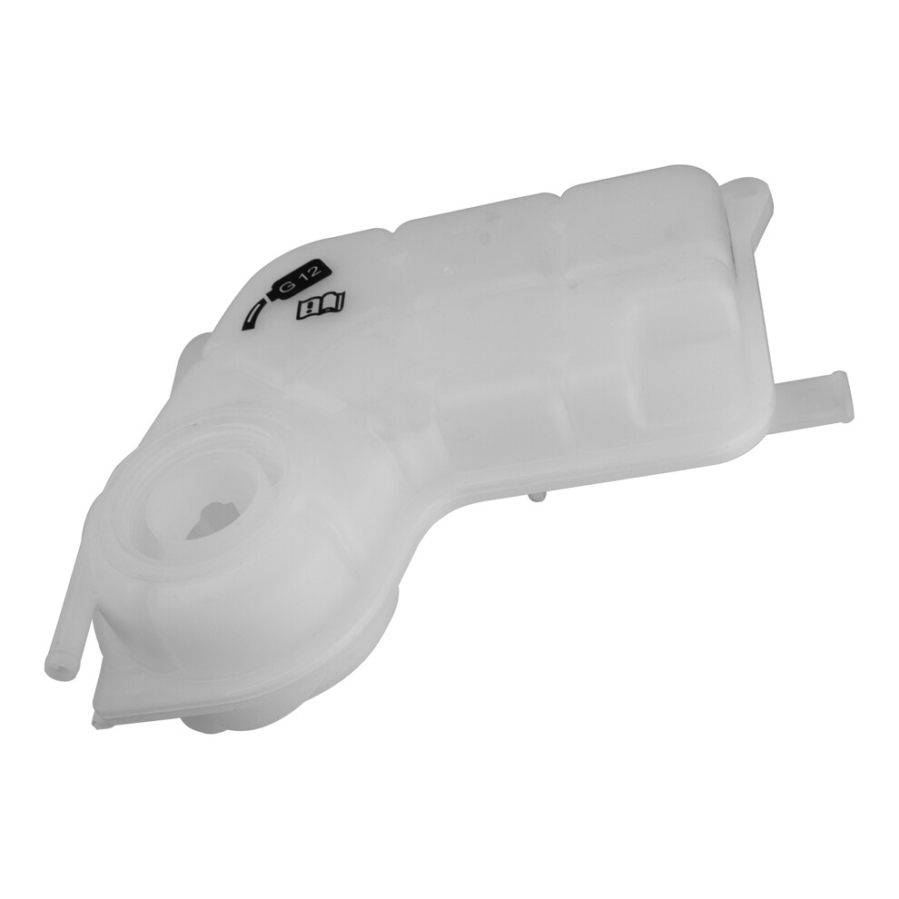 Expansion Tank, Coolant For Audi S4, Rs4 B6/B7 03-08 5902048412706