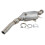 NTY DIESEL PARTICULATE FILTER FOR BMW X3 E83 07- XDRIVE20D 08- 6