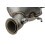 NTY DIESEL PARTICULATE FILTER FOR BMW X3 E83 07- XDRIVE20D 08- 4