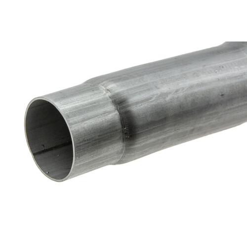 NTY DIESEL PARTICULATE FILTER FOR BMW X3 E83 07- XDRIVE20D 08- 1