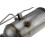 NTY DIESEL PARTICULATE FILTER FOR CITROEN JUMPER 2.2HDI 011- 8