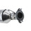 NTY DIESEL PARTICULATE FILTER FOR FORD GALAXY 09- MONDEO IV 07- 9