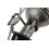 NTY DIESEL PARTICULATE FILTER FOR CITROEN JUMPER 2.2HDI 011- 6