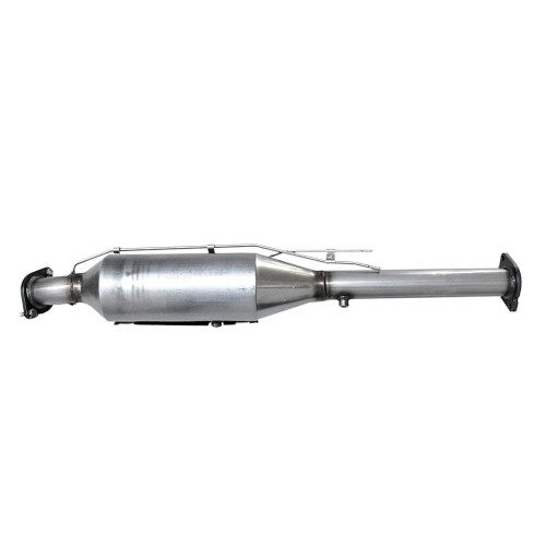 NTY DIESEL PARTICULATE FILTER FOR FORD GALAXY 09- MONDEO IV 07- 1