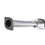 NTY DIESEL PARTICULATE FILTER FOR FORD GALAXY 09- MONDEO IV 07- 7