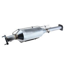 DIESEL PARTICULATE FILTER FOR FORD GALAXY 09- MONDEO IV 07-