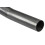 NTY DIESEL PARTICULATE FILTER FOR FORD TRANSIT 07- 6