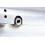NTY DIESEL PARTICULATE FILTER FOR FORD GALAXY 09- MONDEO IV 07- 5
