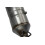 NTY DIESEL PARTICULATE FILTER FOR FORD TRANSIT 07- 8