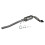 NTY DIESEL PARTICULATE FILTER FOR FORD TRANSIT 07- 3