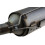 NTY DIESEL PARTICULATE FILTER FOR FORD KUGA 2.0TDCI 2010- 7