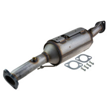 DIESEL PARTICULATE FILTER FOR FORD KUGA 2.0TDCI 2010-