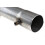 NTY DIESEL PARTICULATE FILTER FOR MERCEDES SPRINTER 309CDI 311CDI 06- 4