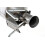 NTY DIESEL PARTICULATE FILTER FOR MERCEDES SPRINTER 309CDI 311CDI 06- 2