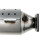 NTY DIESEL PARTICULATE FILTER FOR HYUNDAI SANTA FE 2.2CRDI 2006- 8