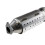 NTY DIESEL PARTICULATE FILTER FOR HYUNDAI SANTA FE 2.2CRDI 2006- 6