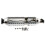 NTY DIESEL PARTICULATE FILTER FOR HYUNDAI SANTA FE 2.2CRDI 2006- 1